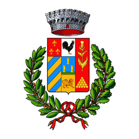 Stemma del Comune di Realmonte